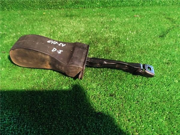 freno puerta delantera izquierda volkswagen a