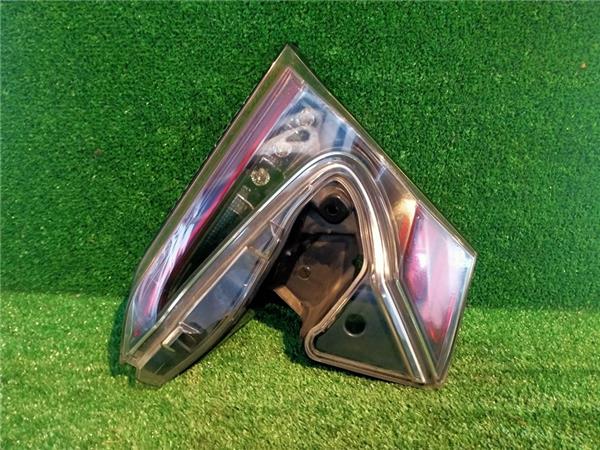 piloto porton trasero derecho toyota c hr x10