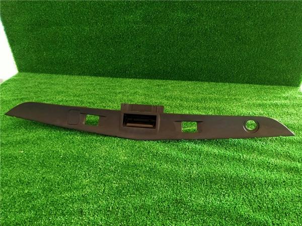 maneta exterior porton mercedes benz clase e (w212) lim. 3.0 cdi cat (265 cv / 195 kw)