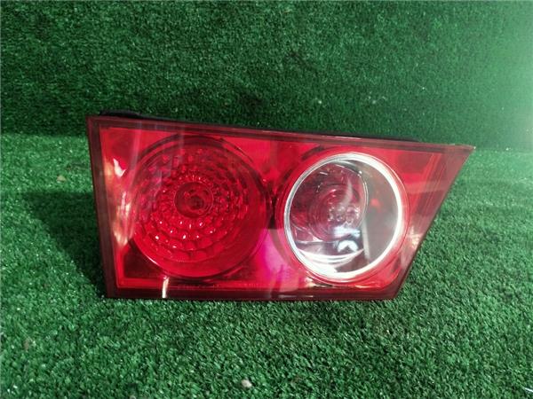 piloto porton trasero izquierdo honda accord