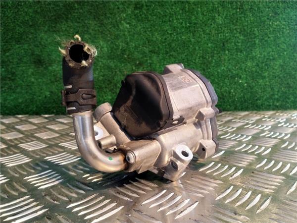 egr volkswagen beetle 20 tdi 150 cv 110 kw