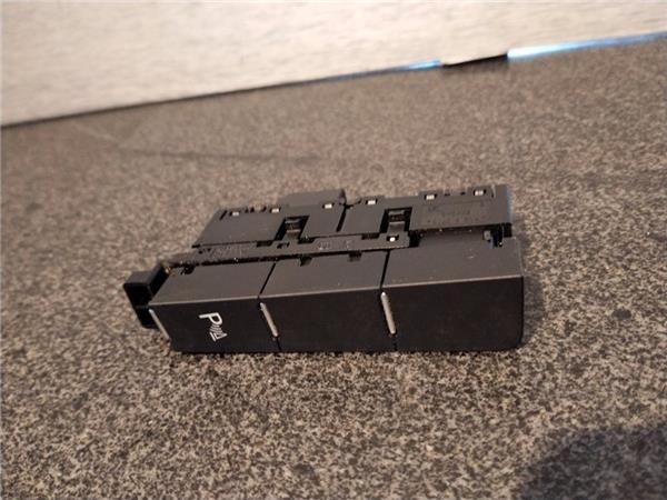 interruptor parking volkswagen golf vii lim b