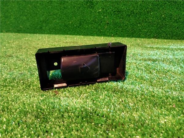 manilla interior puerta trasera derecha merce