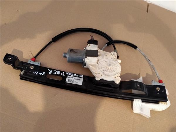 elevalunas electrico trasero derecho ford mon