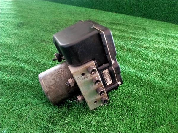 abs peugeot 5008 20 16v hdi fap