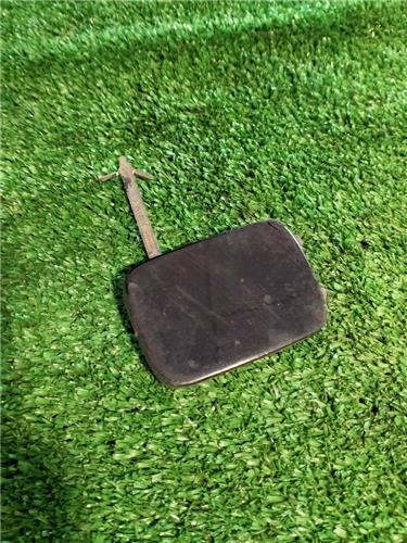 moldura paragolpes trasero peugeot 308 sw 1.6 hdi fap cat (9hz / dv6ted4)