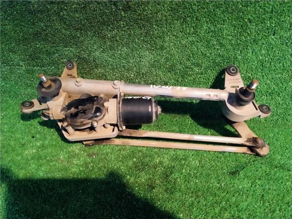 motor limpiaparabrisas delantero honda accord