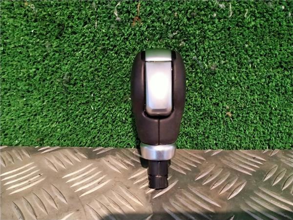 pomo palanca cambio renault megane iv grandtour 1.5 dci diesel fap energy (110 cv / 81 kw)