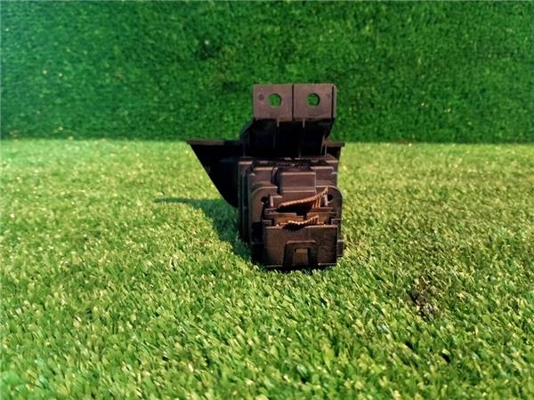 Antirrobo BMW Serie 1 Berlina 2.0