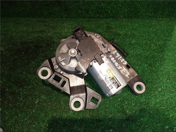 motor limpiaparabrisas trasero toyota proace