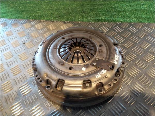 kit embrague completo toyota proace (2017...) 1499cc 88kw