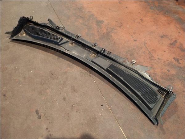 torpedo mercedes benz clase glb bm 247 072019