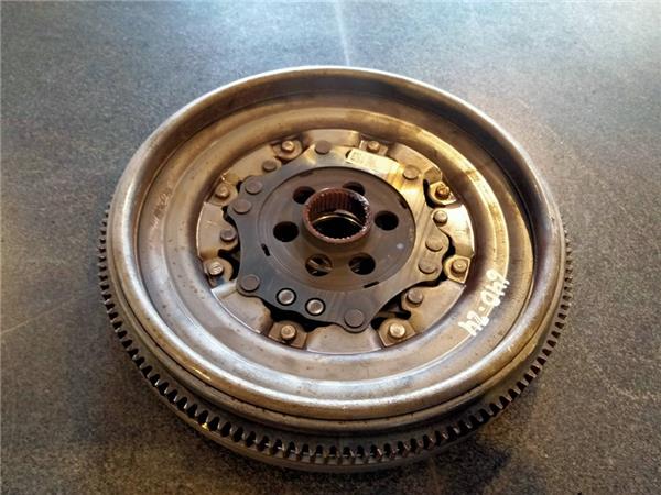 volante motor volkswagen arteon 3h7 032017 20