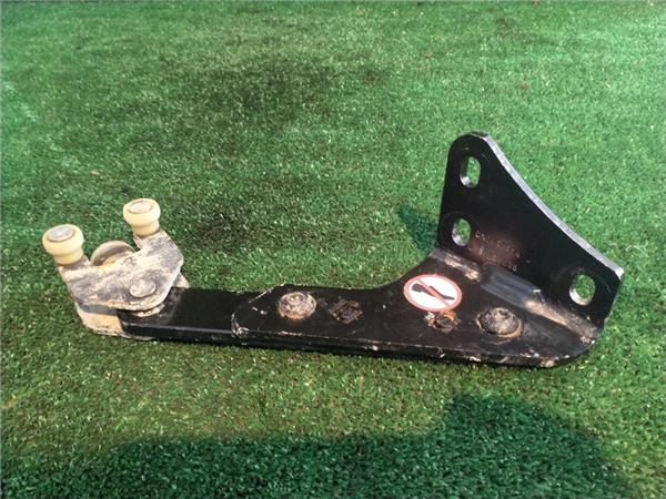 soporte puerta corredera toyota proace furgon