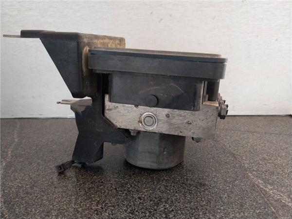 abs mercedes benz clase b w246 18 cdi cat 109