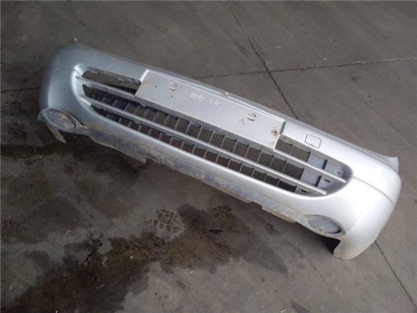 paragolpes delantero citroen xsara berlina (1997 >) *