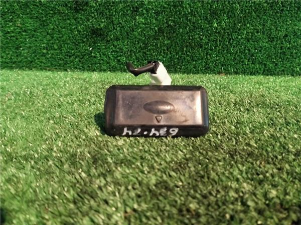 maneta exterior porton volkswagen passat berlina (3c2)(2005 >) 2.0 advance [2,0 ltr.   103 kw tdi]