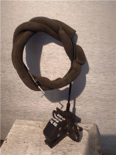 cerradura porton renault master doka pritsche