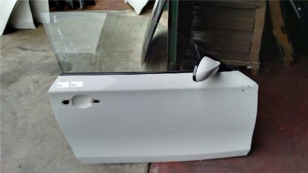 puerta delantera derecha bmw serie 1 berlina