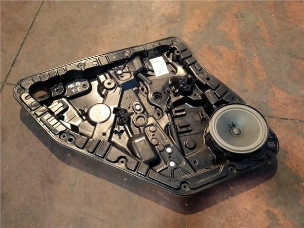 elevalunas electrico trasero izquierdo merced