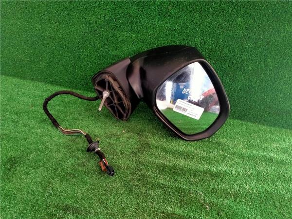 retrovisor derecho peugeot 5008 20 16v hdi fa