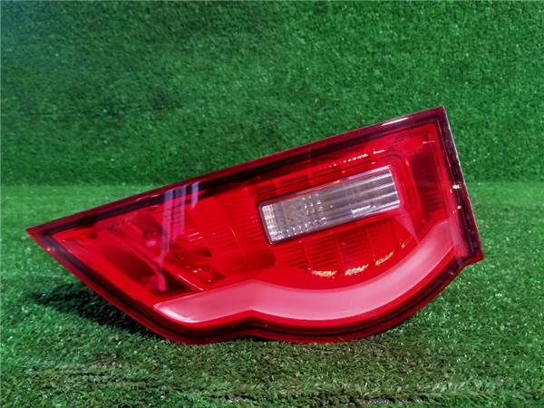 piloto porton trasero derecho jaguar f pace (09.2015 >) 2.0 pure [2,0 ltr.   132 kw diesel cat]