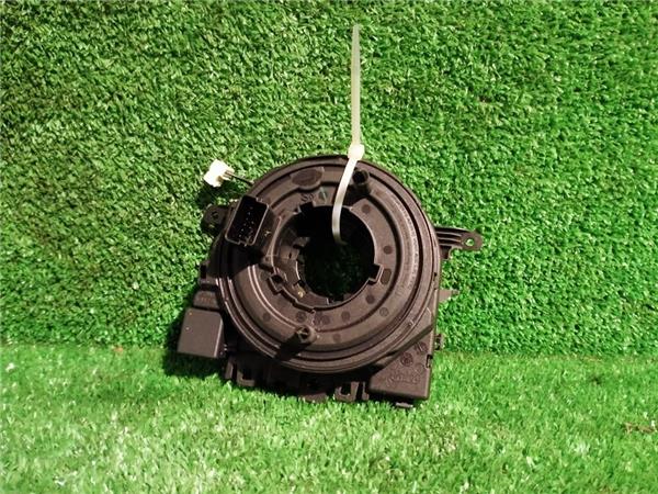 anillo contacto volante volkswagen arteon 3h7