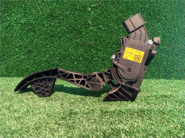 potenciometro pedal gas seat toledo kg3 16 td