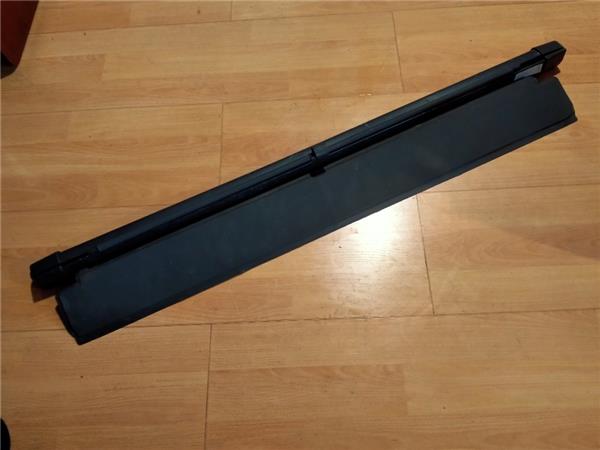 bandeja trasera citroen grand c4 picasso 1020