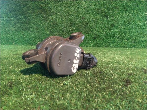 bomba de agua toyota c hr x10 102016  hibrido