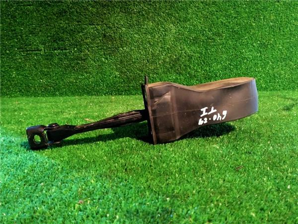 freno puerta trasera izquierda volkswagen art