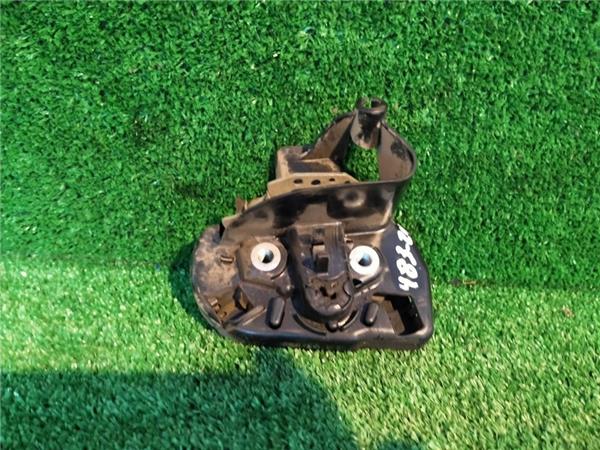 cerradura puerta corredera derecha volkswagen