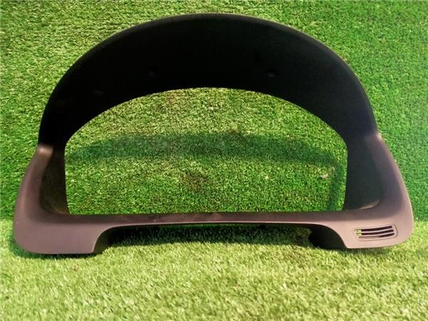 embellecedor cuadro instrumentos honda accord