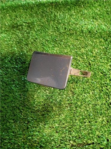 moldura paragolpes trasero citroen grand c4 p