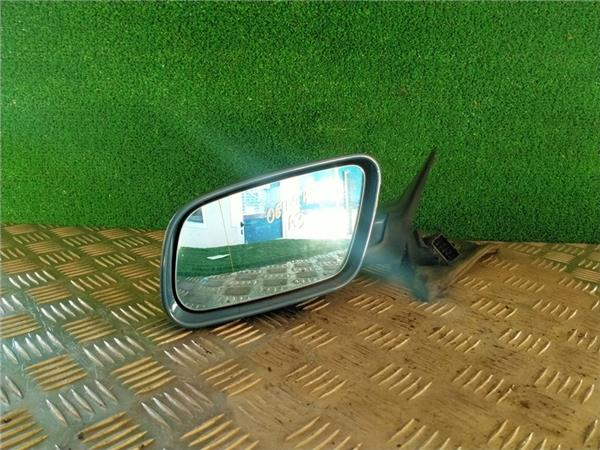 retrovisor izquierdo audi a3 8l 091996 19 td