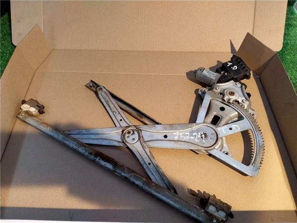 elevalunas electrico trasero derecho toyota c