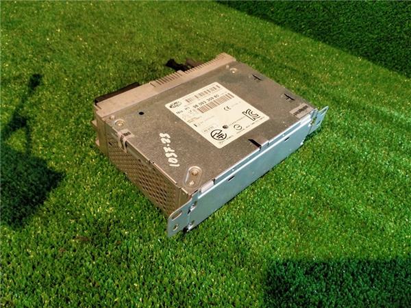 soporte navegador peugeot 508 2.0 16v hdi fap (140 cv / 103 kw)