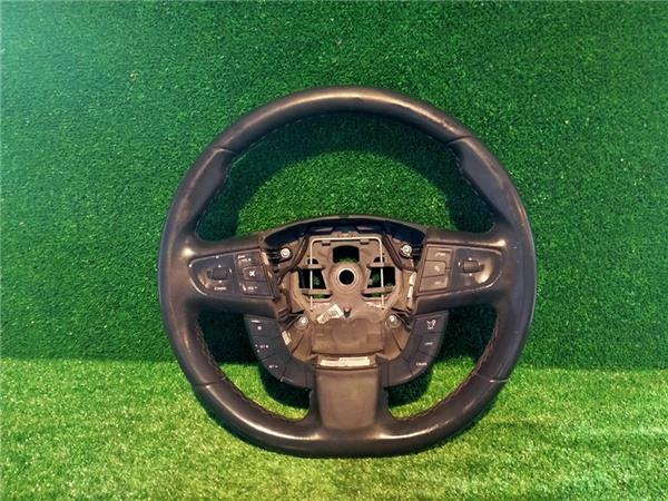 volante peugeot 508 20 16v hdi fap 140 cv 103