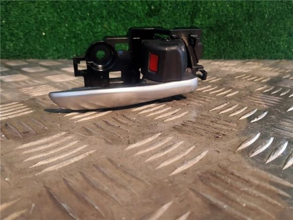 manilla interior puerta delantera derecha toy