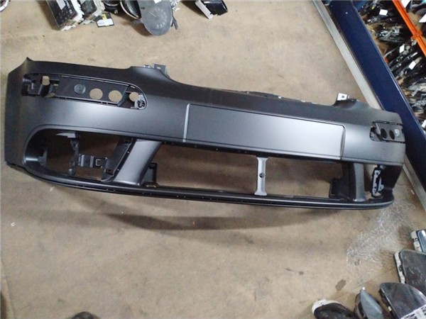 paragolpes delantero volkswagen golf v plus (5m1)(2005 >) *