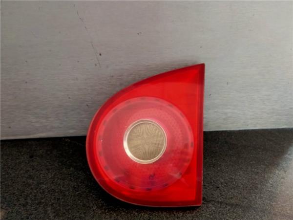 piloto trasero derecho volkswagen golf v berl