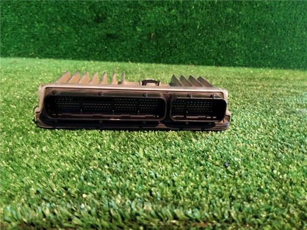 centralita motor uce toyota c hr x10 102016 