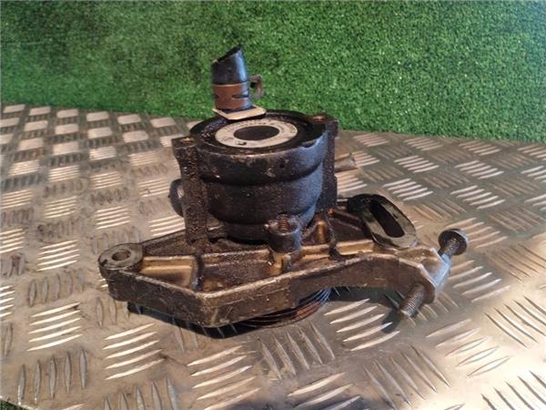 7700823736k bomba direccion