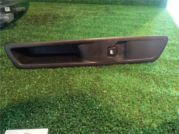 mando elevalunas delantero derecho toyota pro