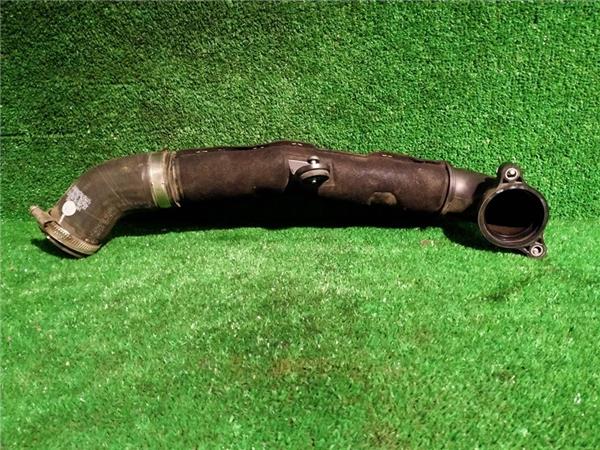 tubos aire acondicionado volkswagen arteon 3h