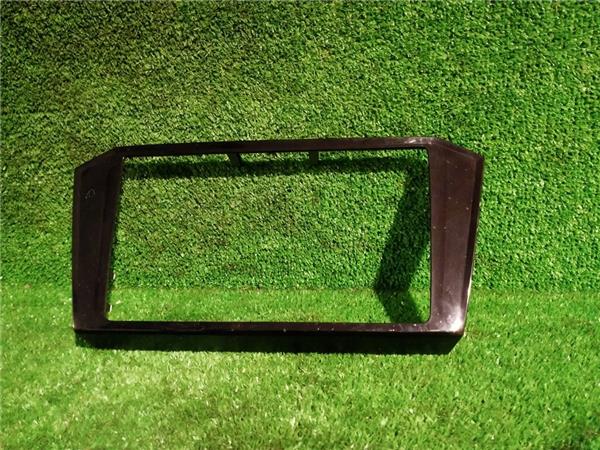 embellecedor consola salpicadero volkswagen a