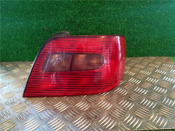 piloto trasero derecho citroen xsara berlina