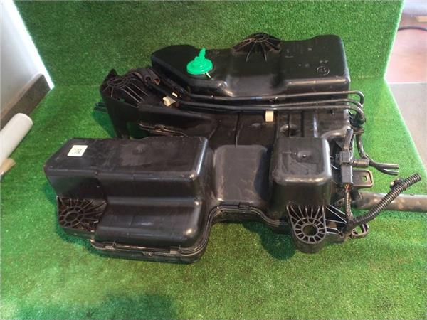 deposito fap toyota proace furgon business l1