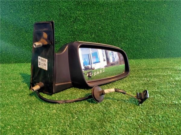 retrovisor derecho opel zafira b 2005 16 cos