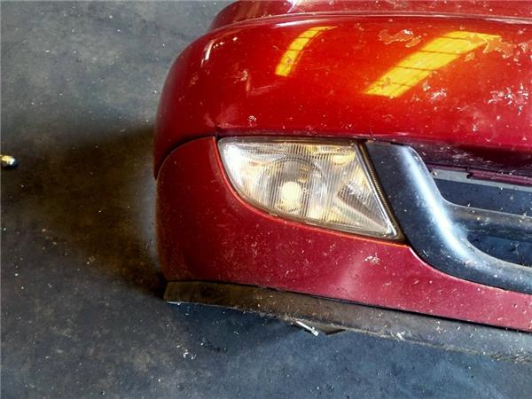 faro antiniebla derecho citroen xsara familia